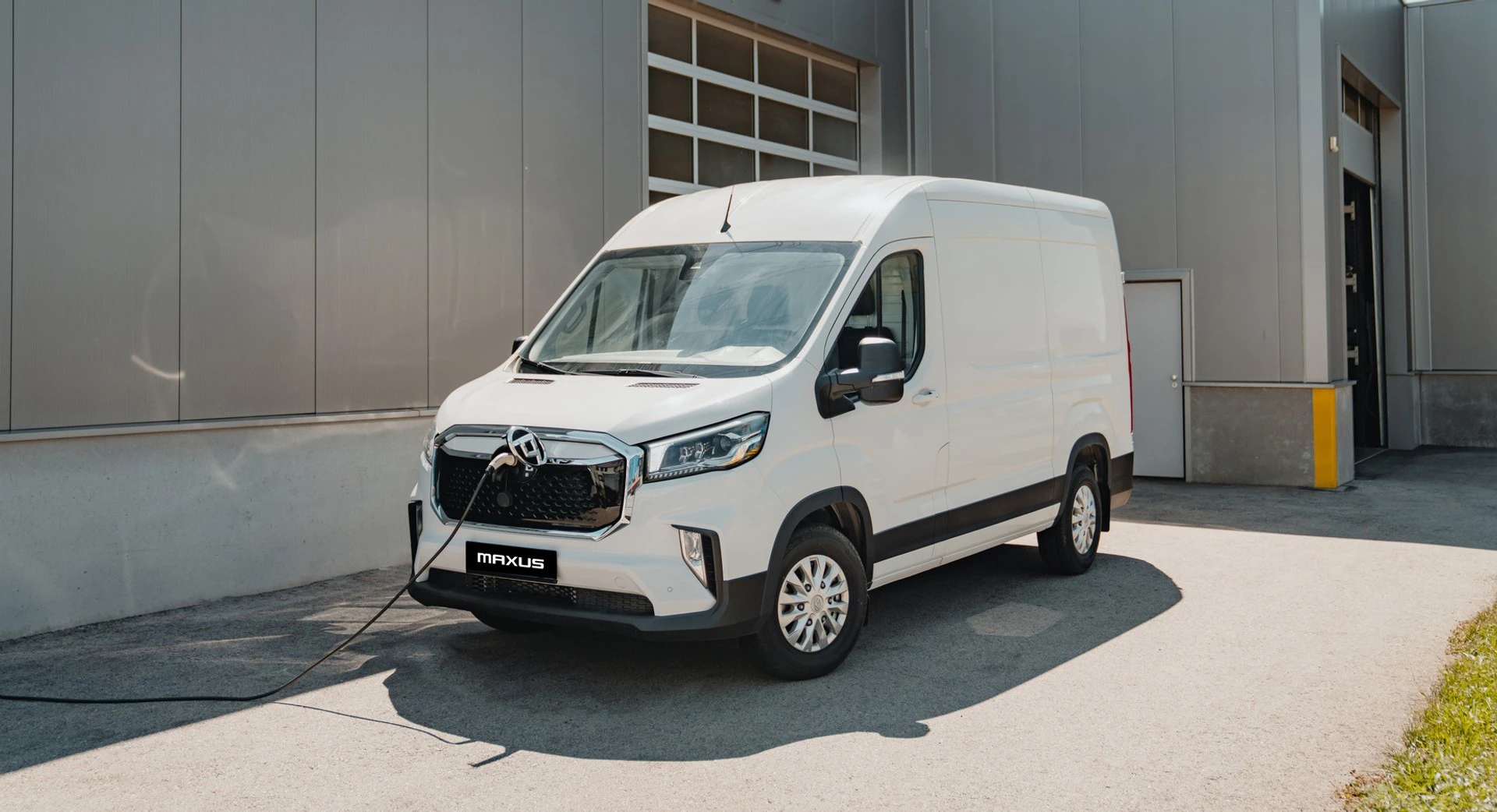 e-Deliver 9
